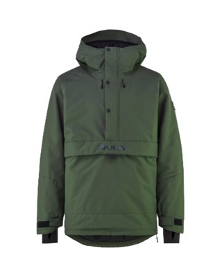 Liftie Insulated Anorak M