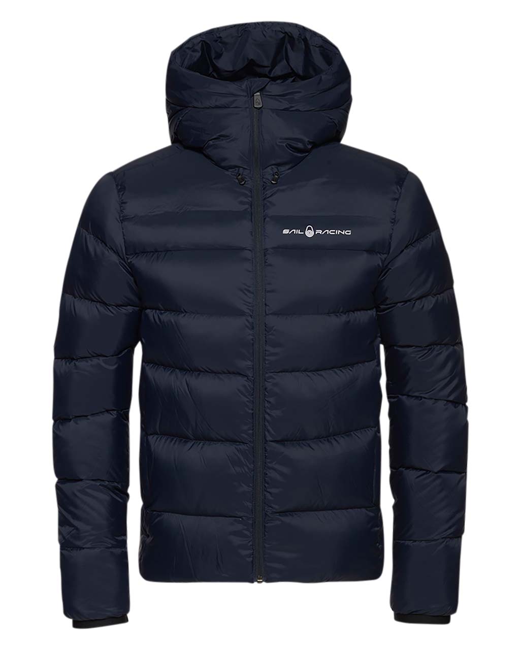 Sail racing m hot sale gravity down jacket