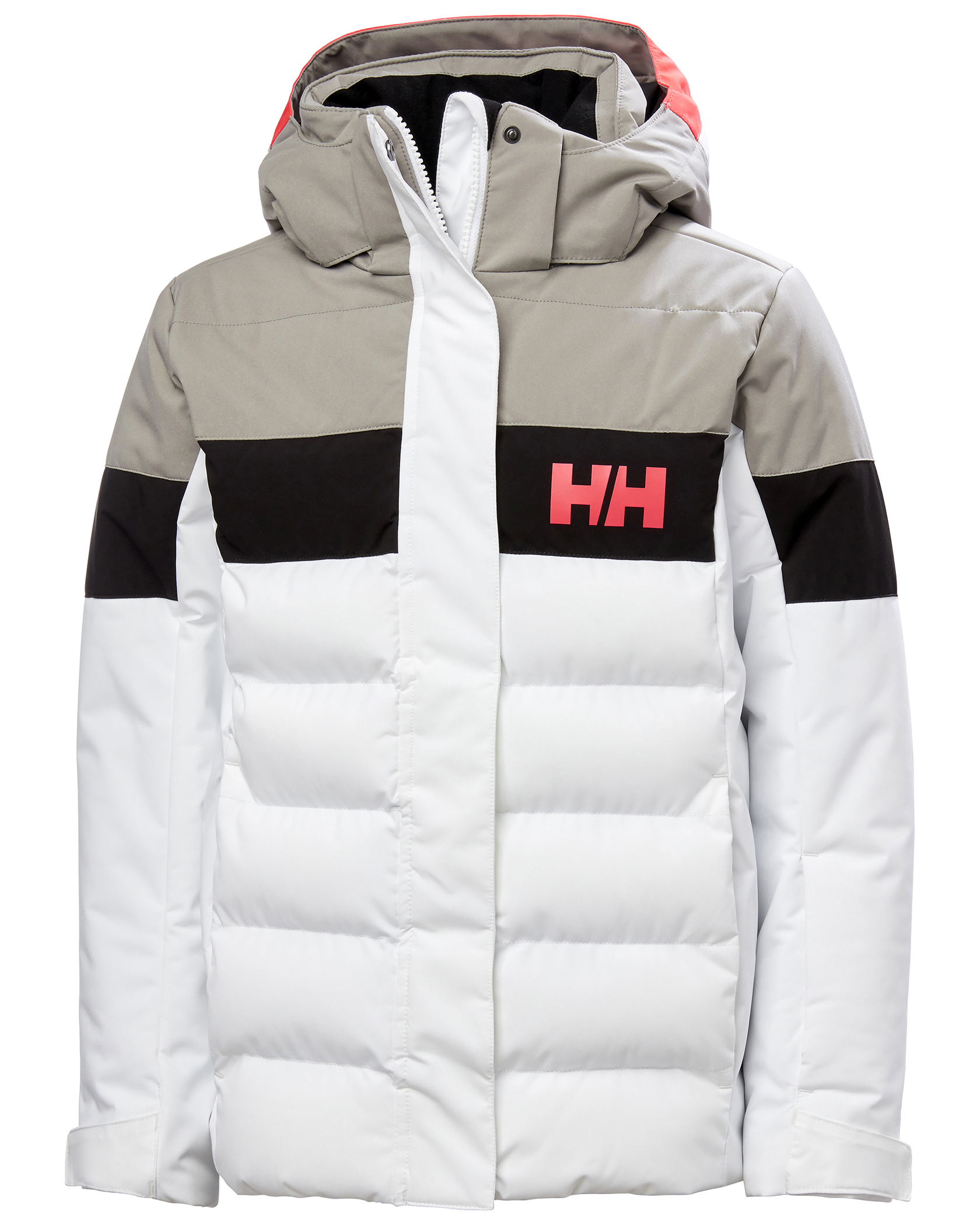 Helly hansen hot sale skistar jacket