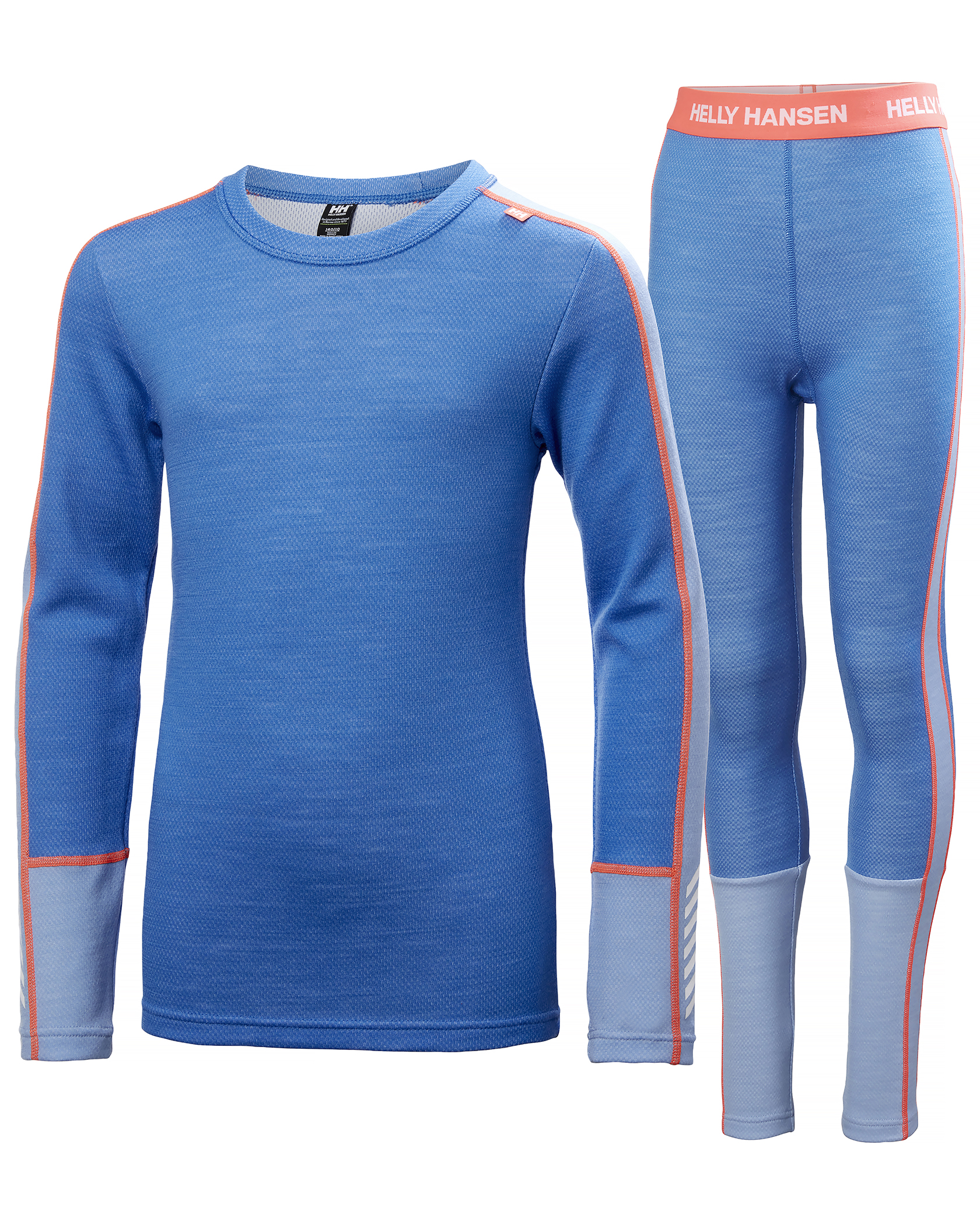 Helly hansen lifa merino hybrid cheap top