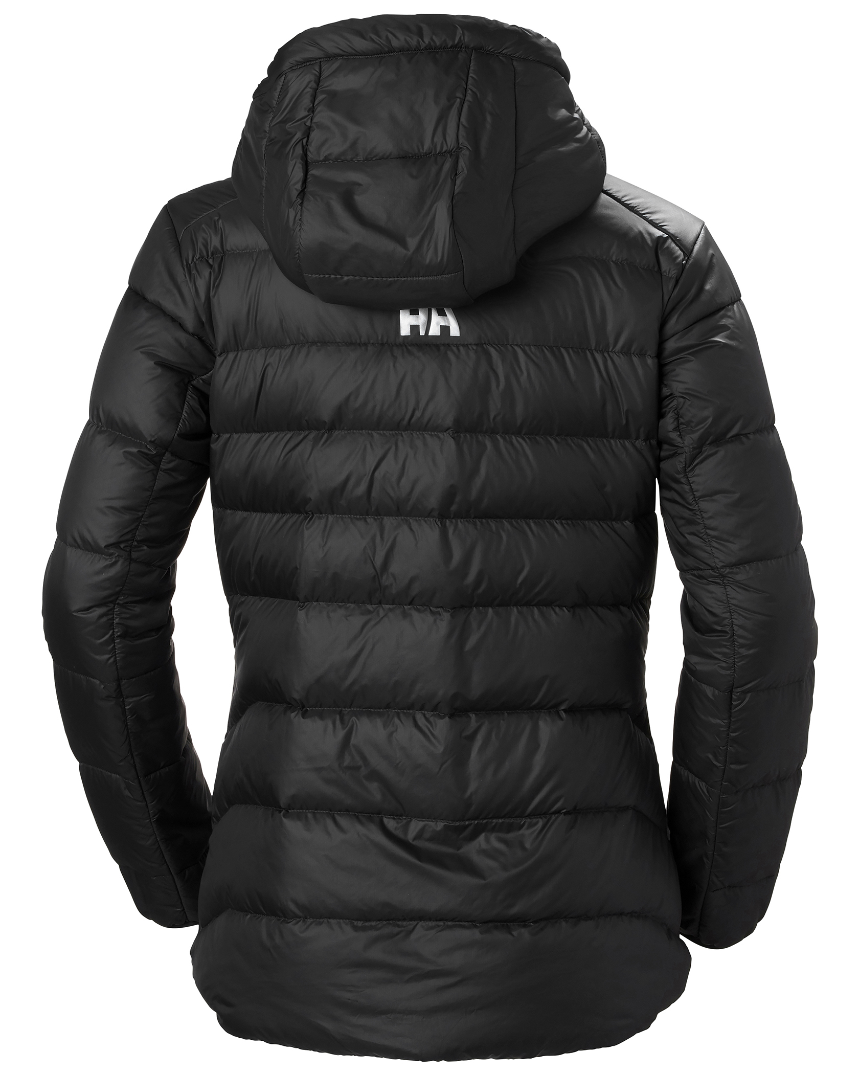 Helly hansen vanir hotsell icefall down jacket womens