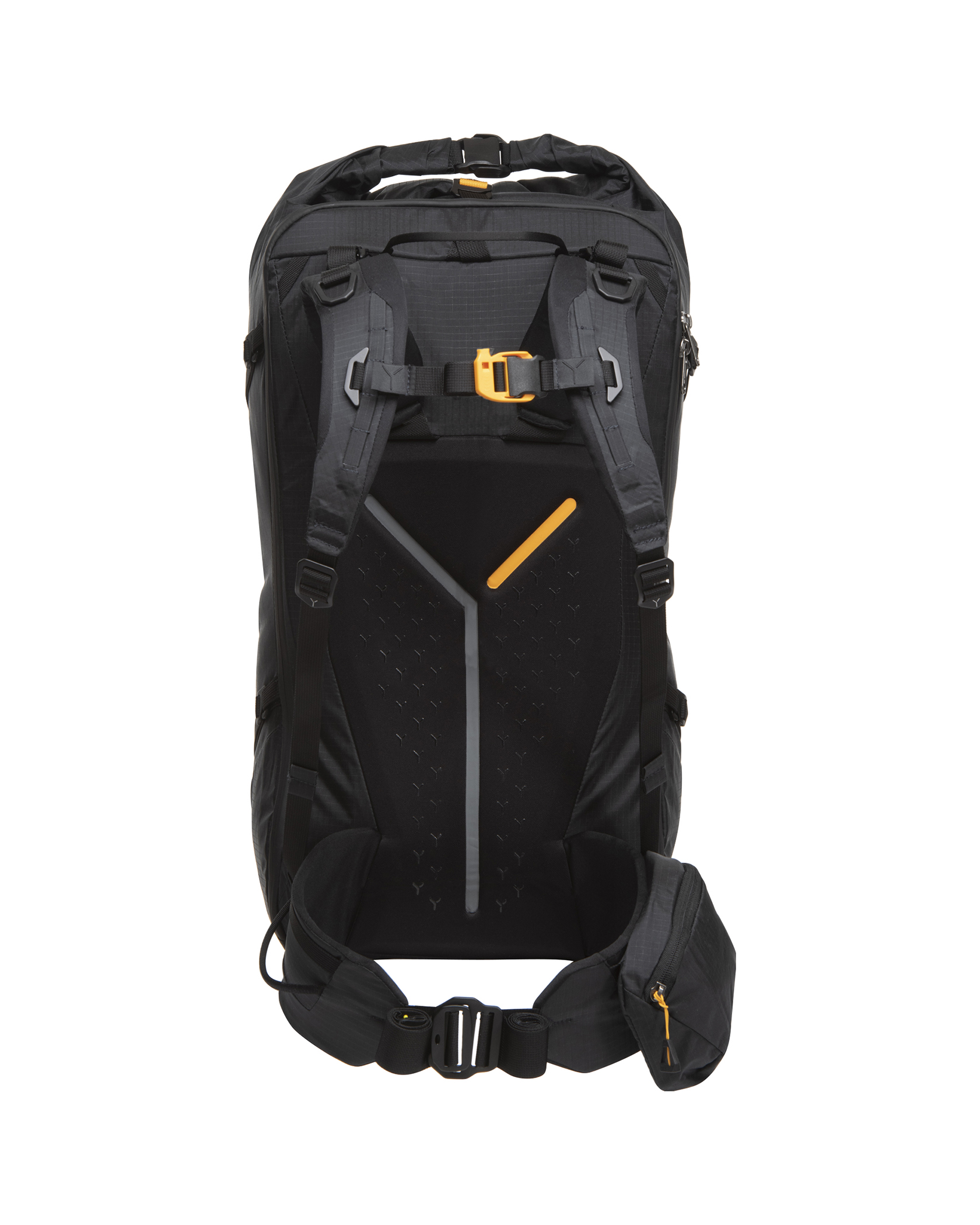 Bergans daypack outlet