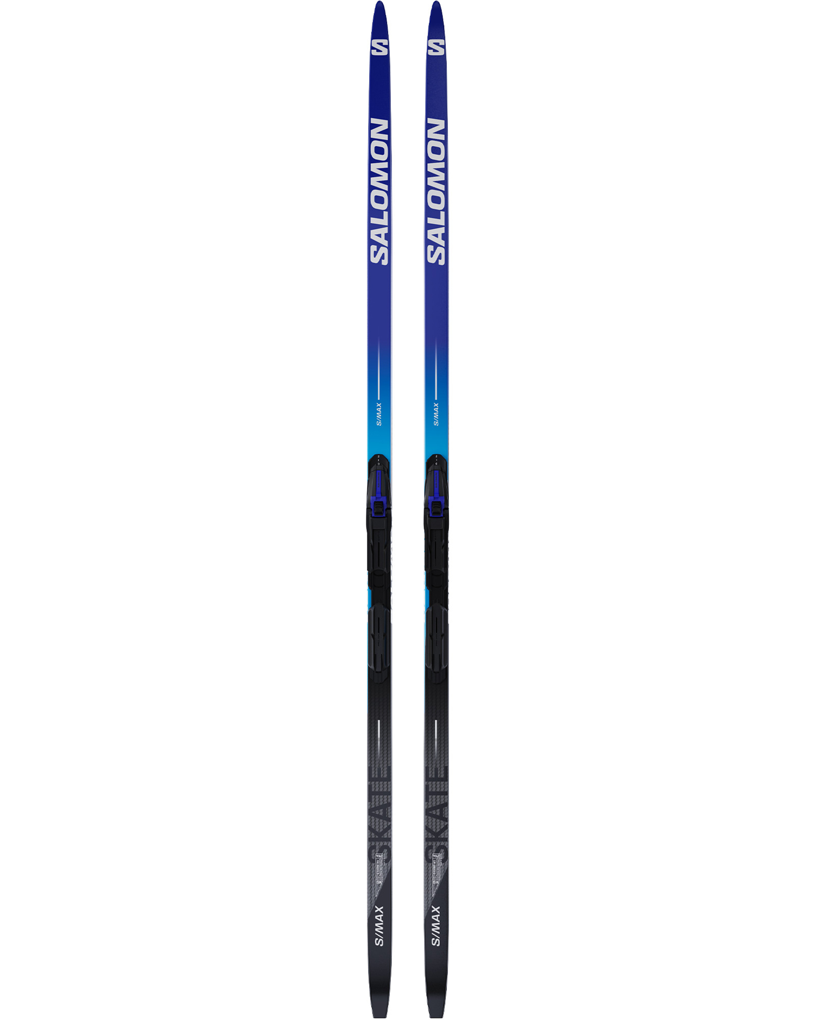 Rossignol sale max skating