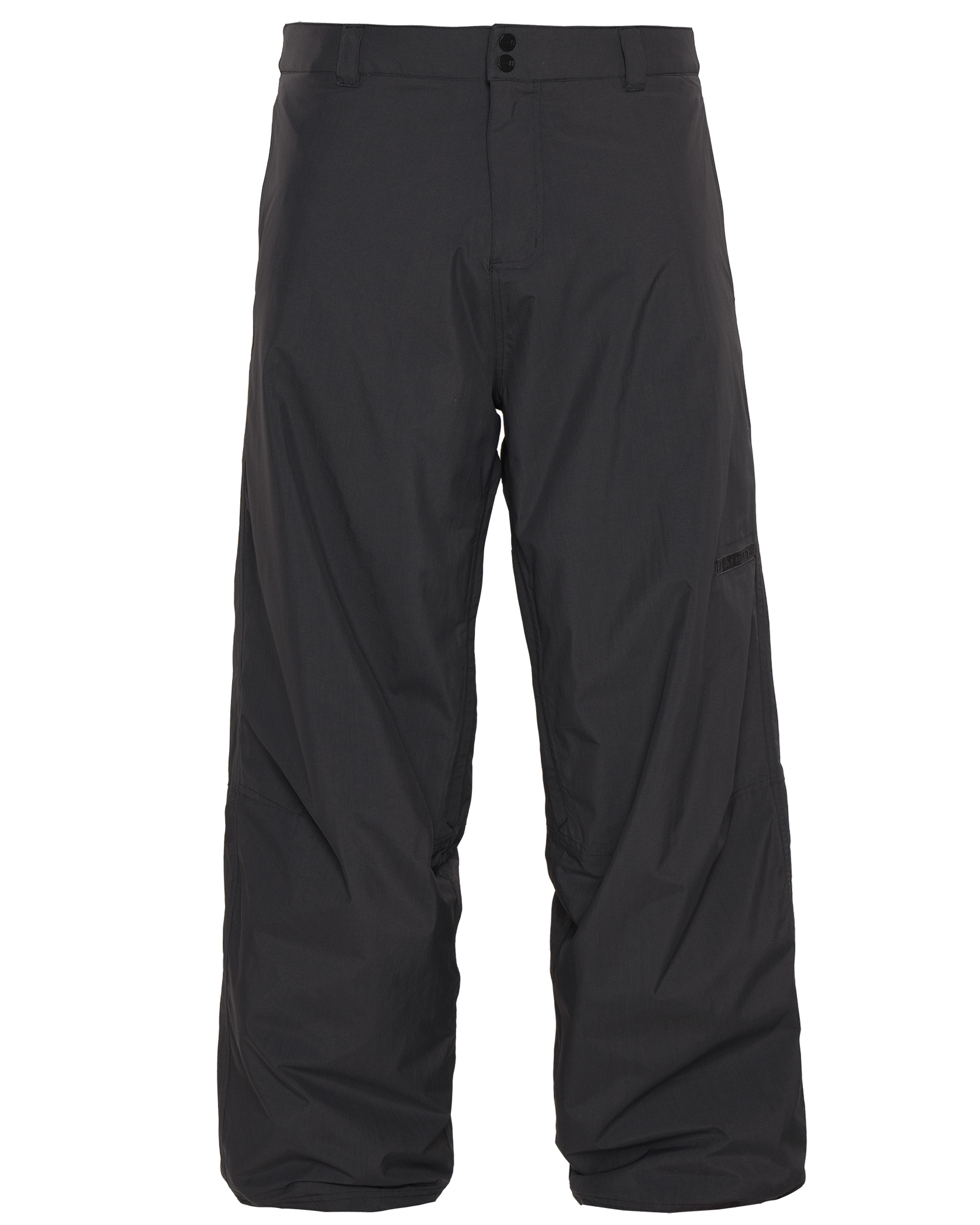 Armada Team Issue 2L Pant M Black