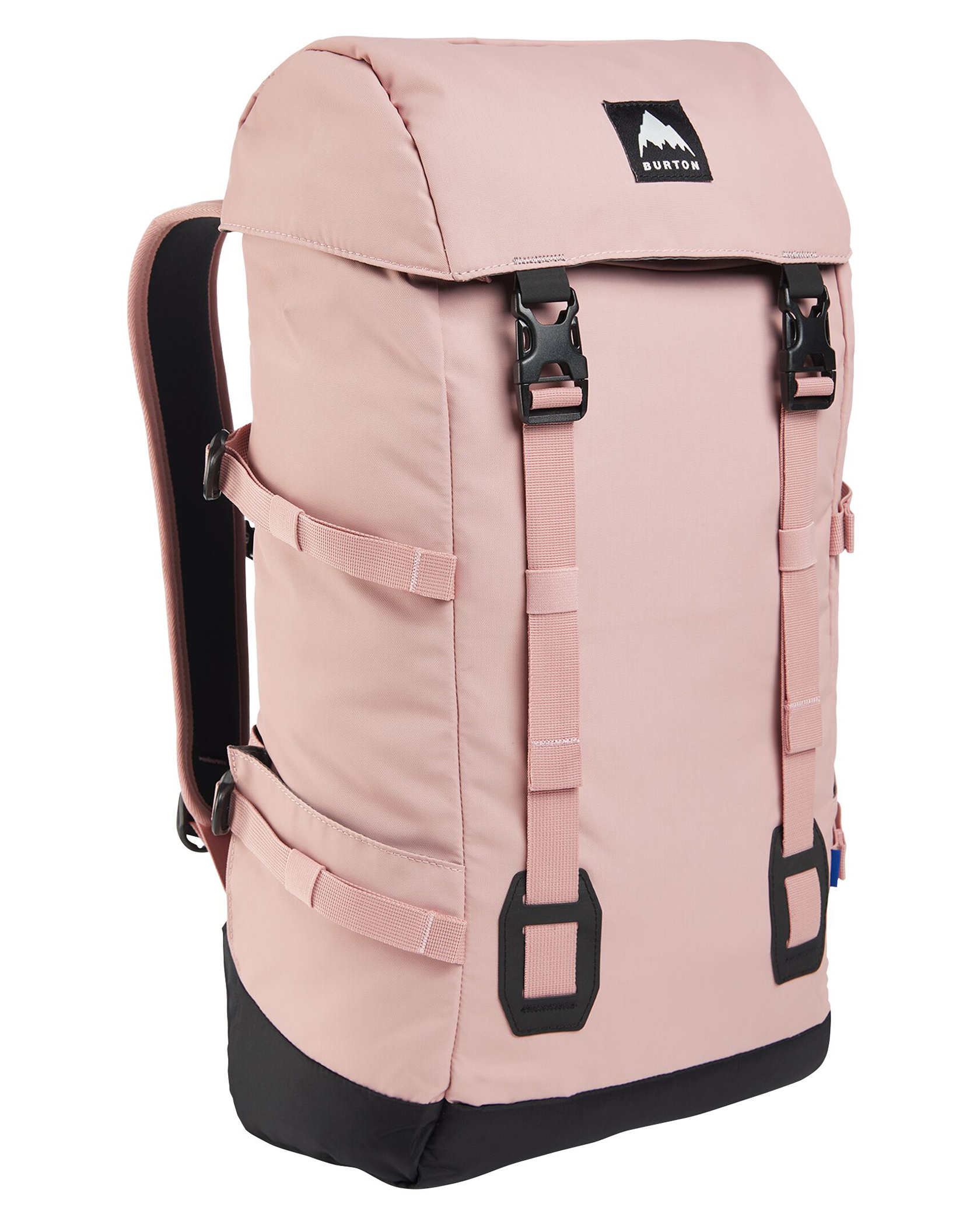 Burton Tinder 2.0 30L Powder Blush