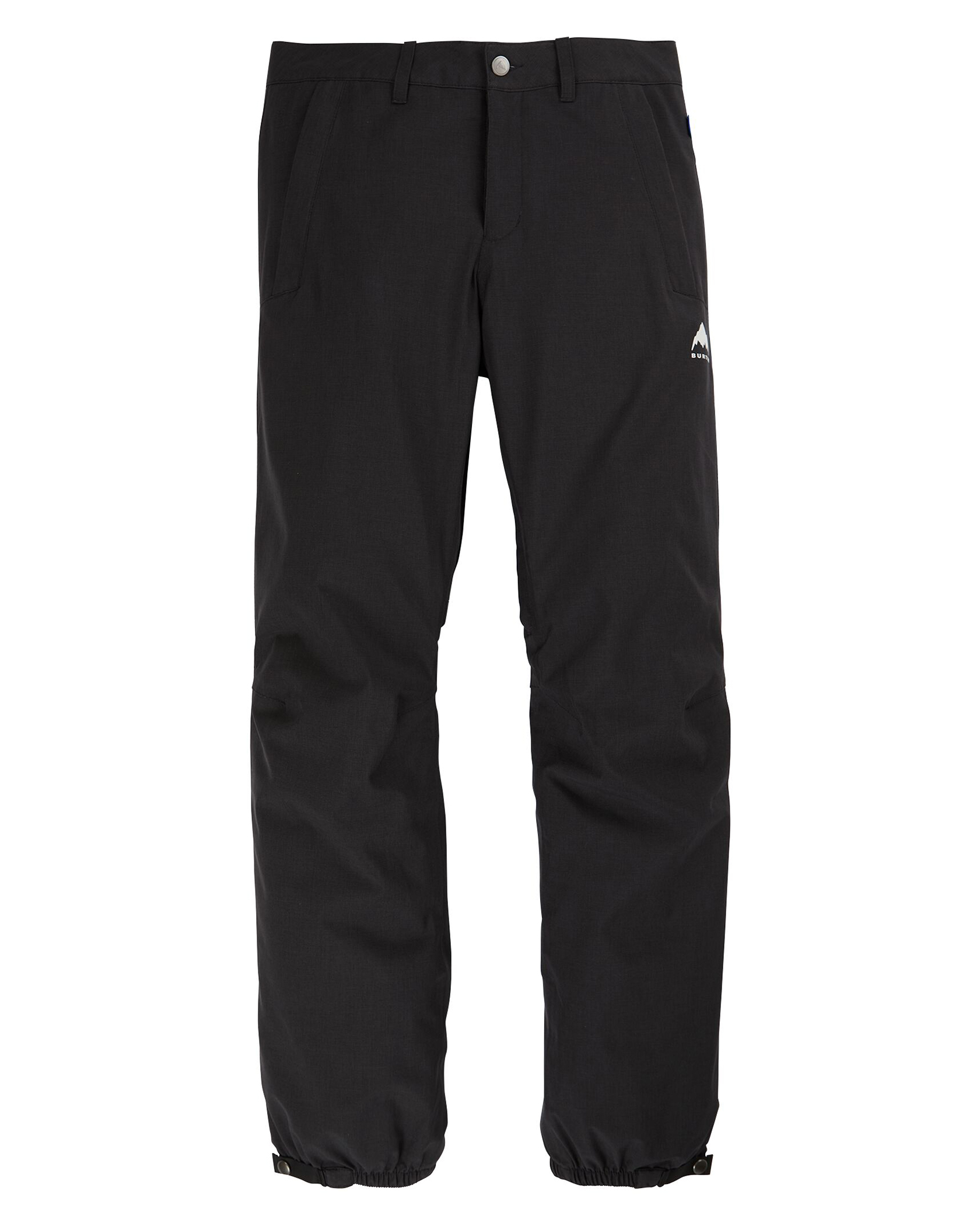 Burton Melter Plus 2L Pant W True Black