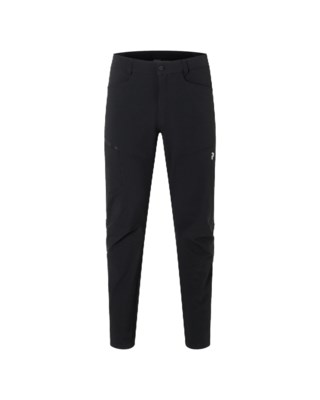 Outdoor SS Pant M