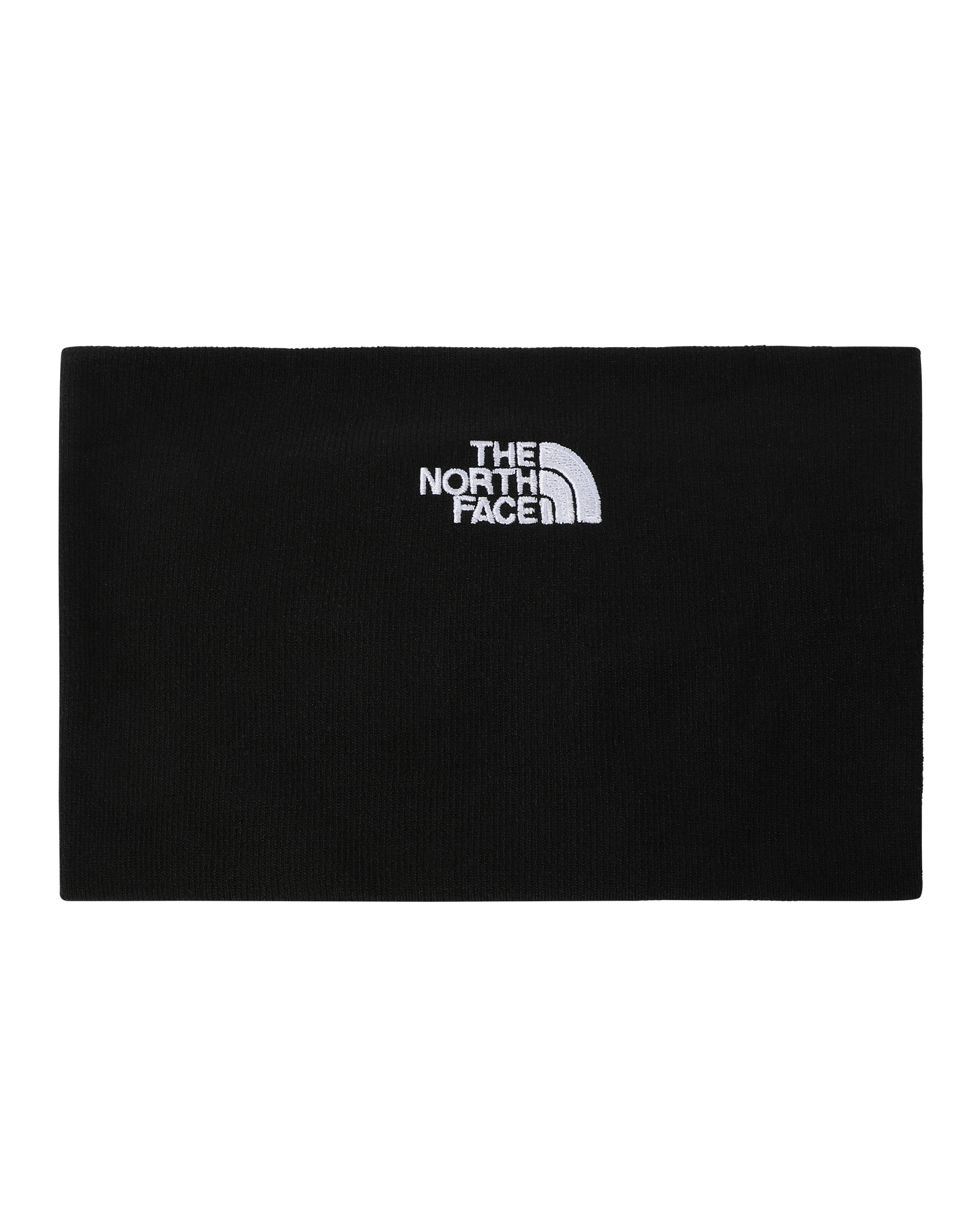 North face winter outlet seamless neck gaiter