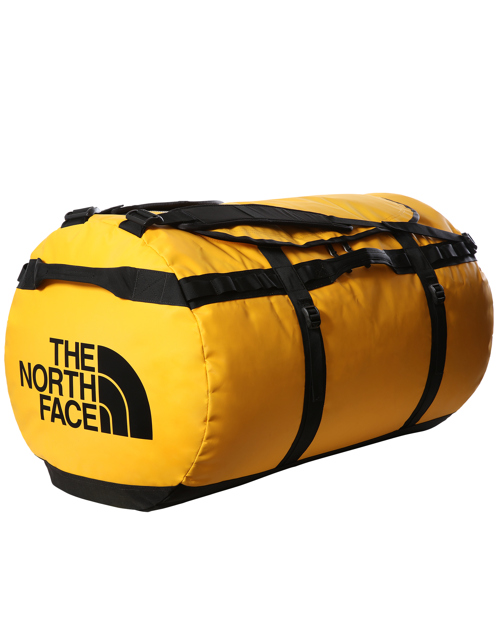 North face sale bag xl