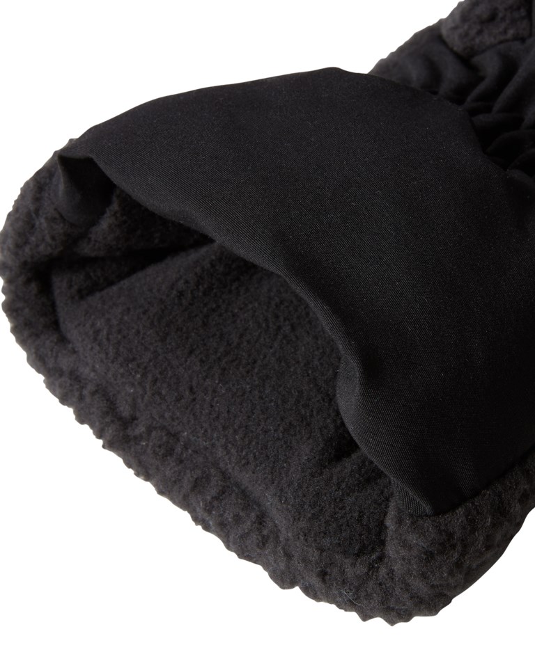 The North Face Cragmont Fleece Gloves