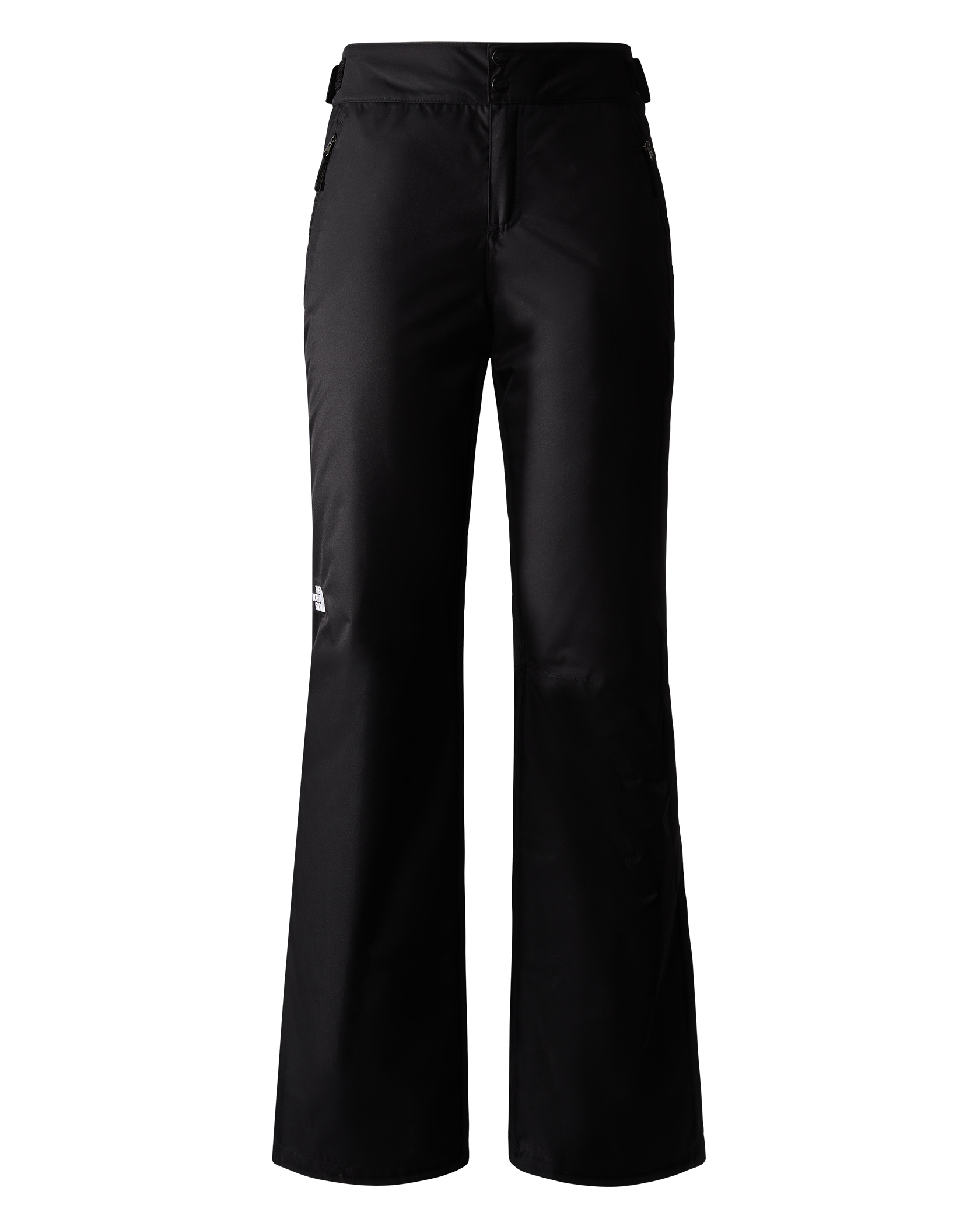 The north face store sally womens ski pants