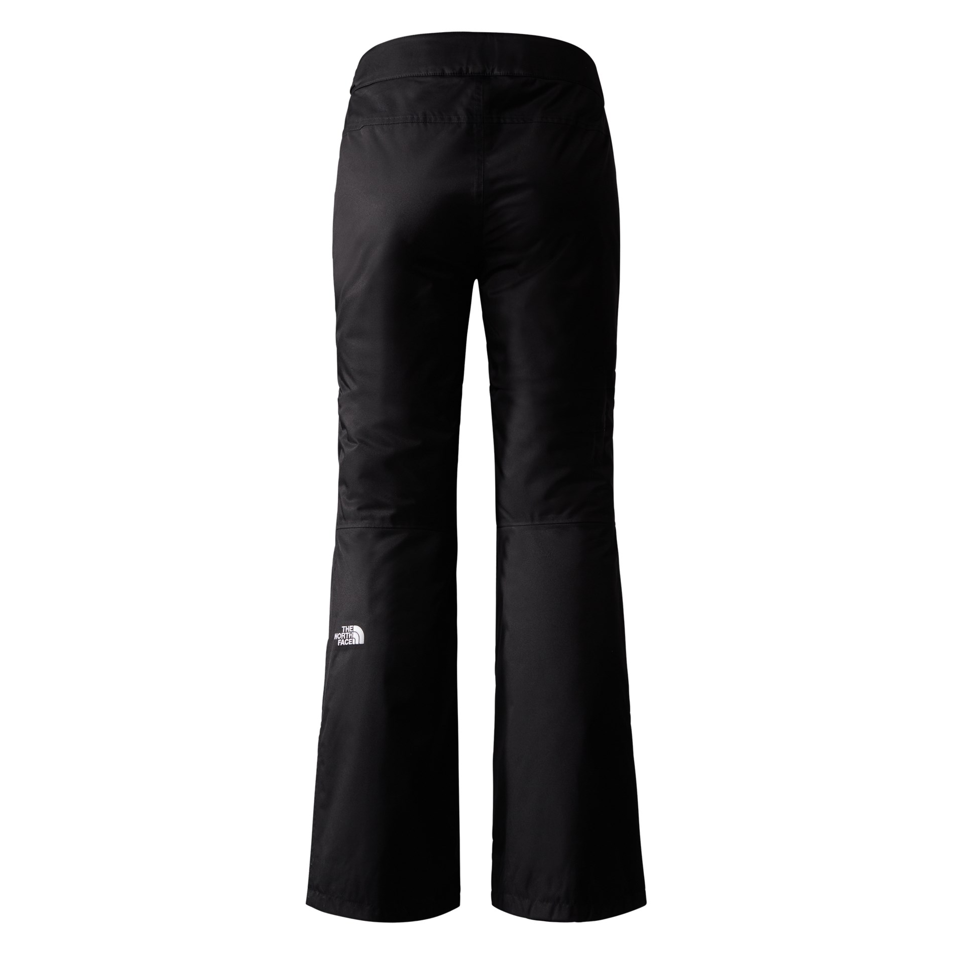 The North Face, Bottoms, The North Face Skisnowboard Hyvent Pants