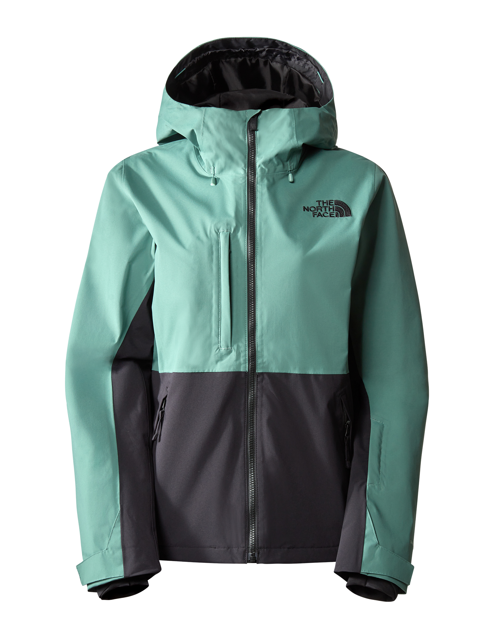 Insulated apex flex gtx hotsell 2.0 jacket