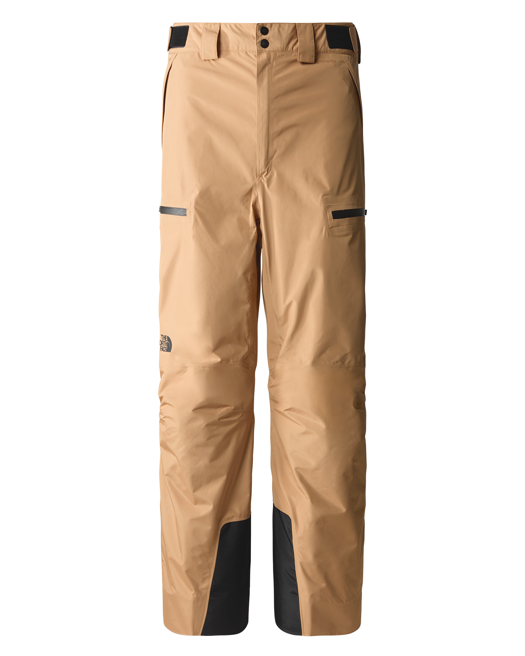 North face purist sale pants