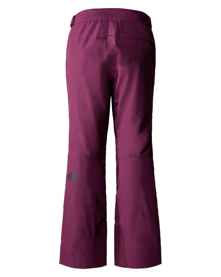 Women's Dawnstrike GORE-TEX® Insulated Pants