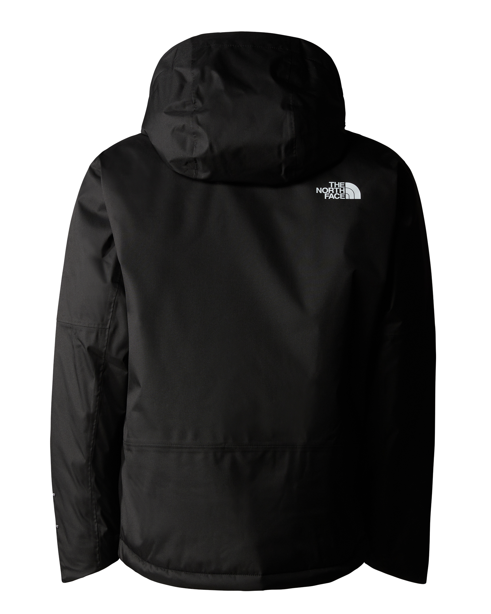 T93826kx7 the sale north face