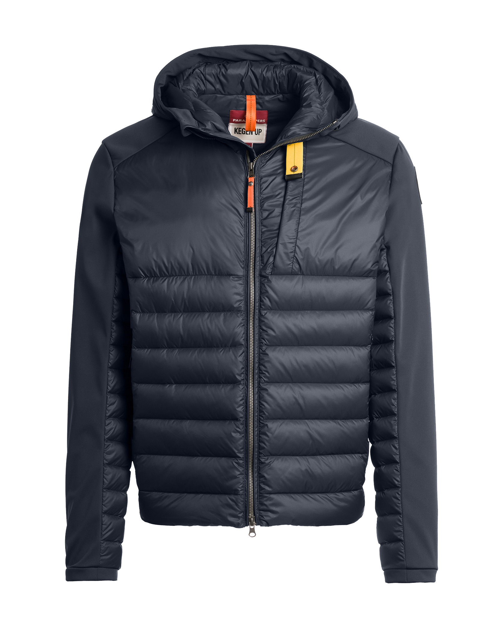 Parajumpers kegen discount kan