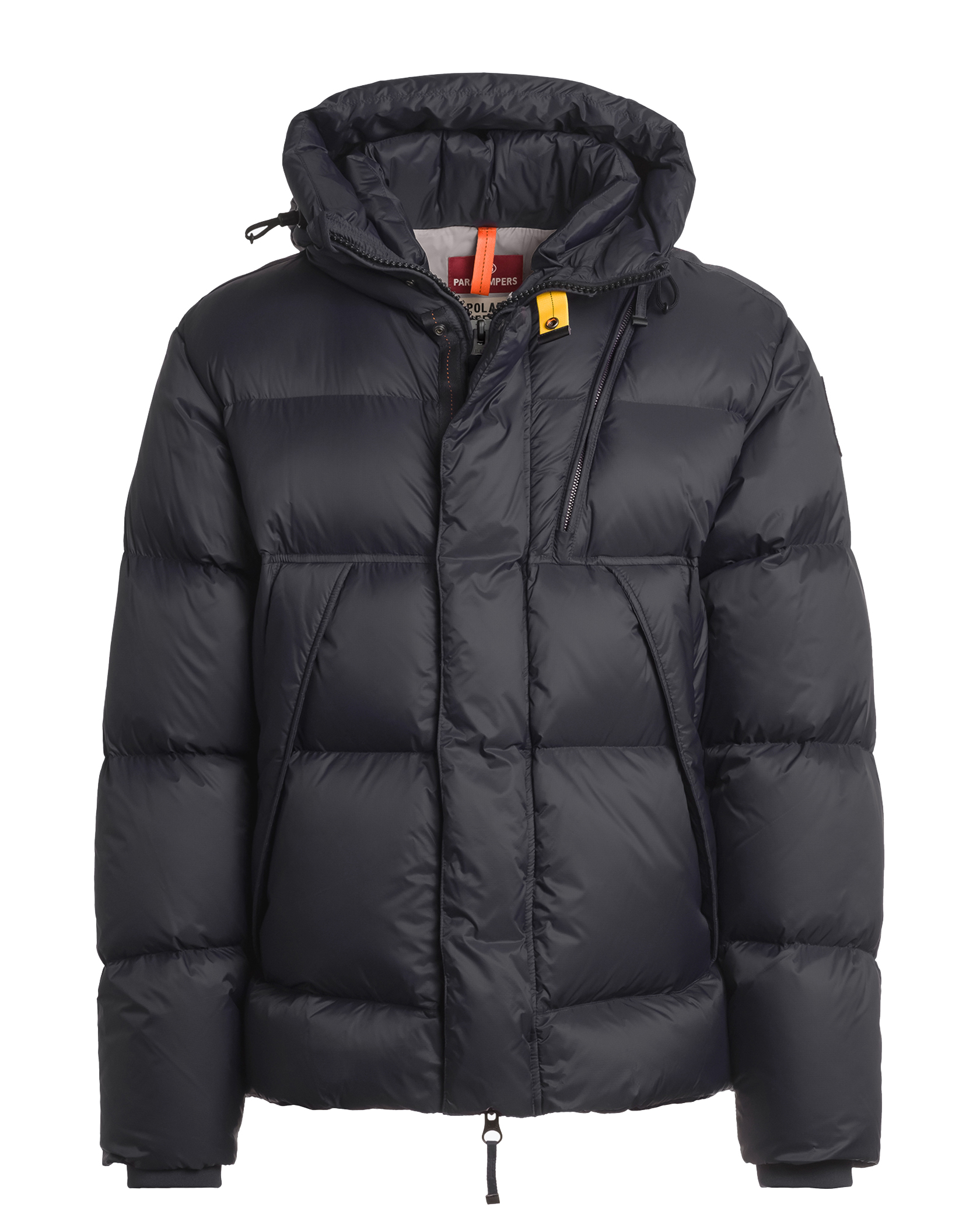 Parajumper cheap bubble jacket