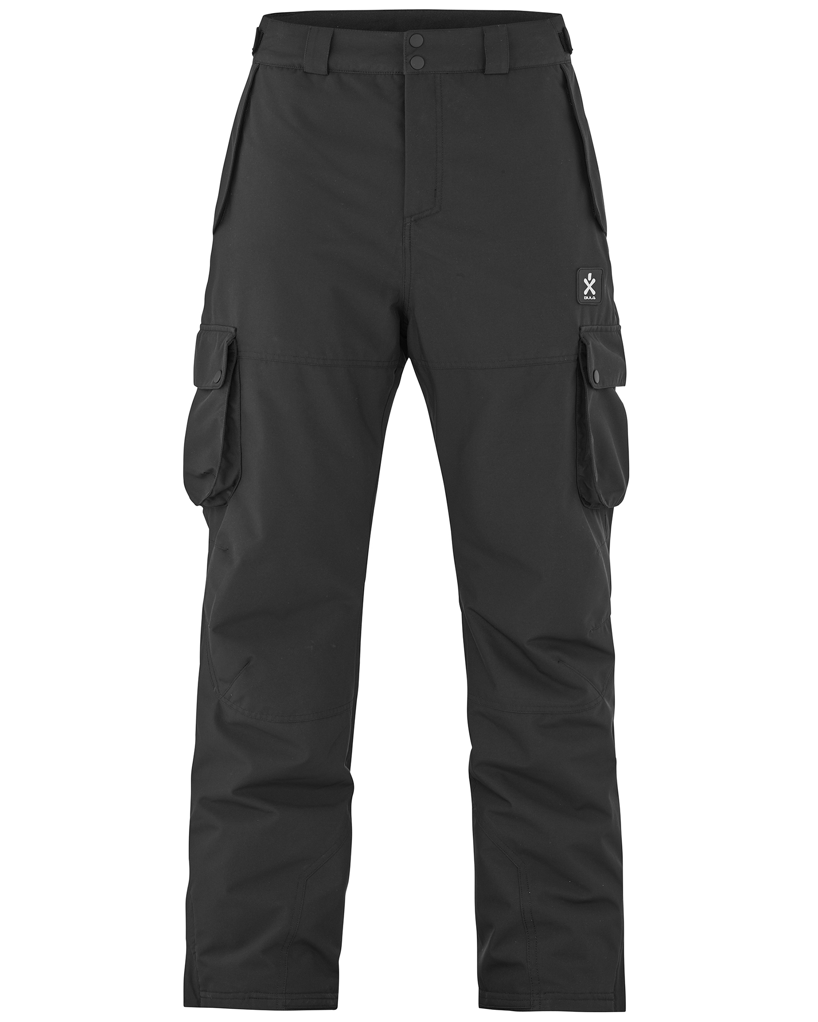 Spyder men's sale troublemaker tailored pants