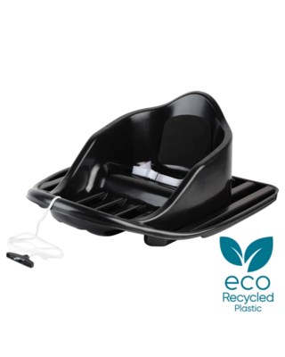 Sled Baby Cruiser Eco