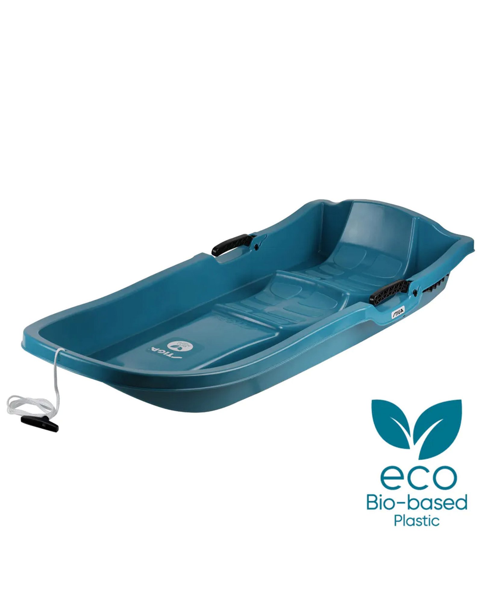 STIGA Sled Pacer Duo Bio B R Aqua