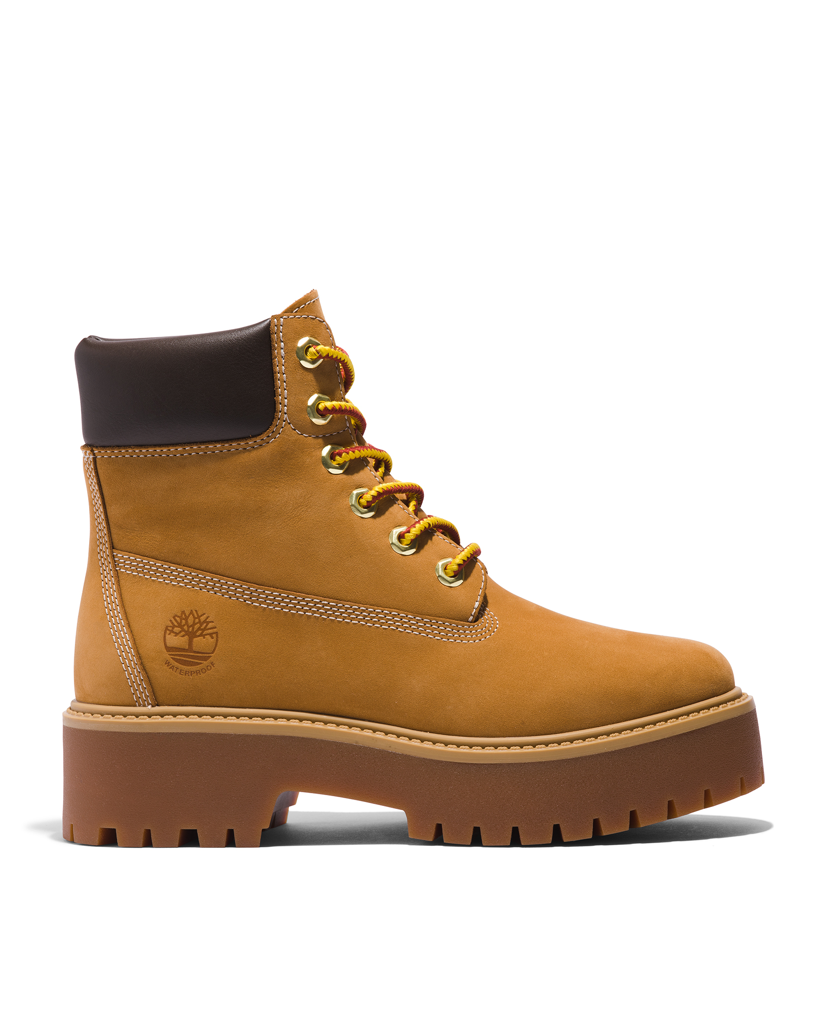 Timberland 1299 sale