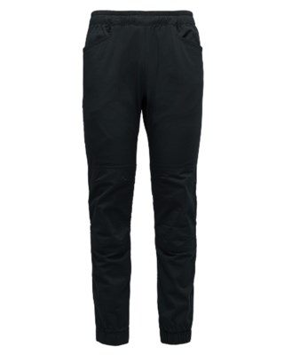 Notion Pant M