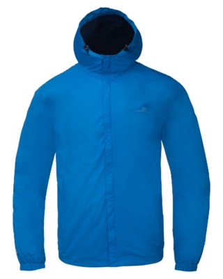 Viskafors Jacket M