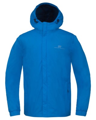 Viskafors Jacket JR