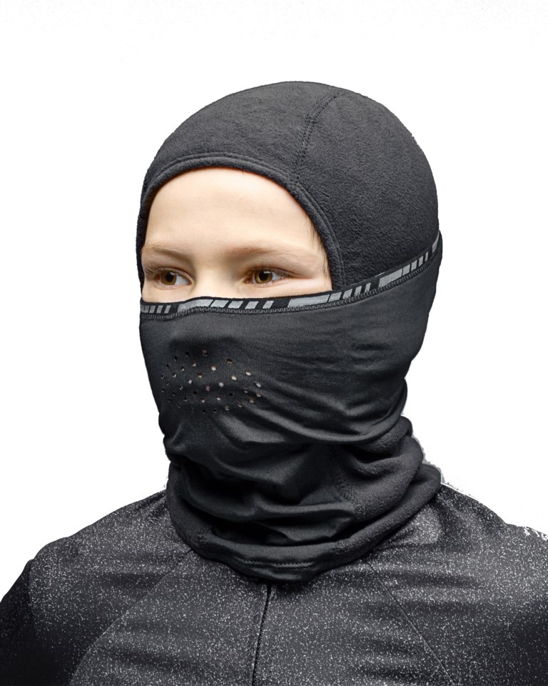 GripGrab Balaclava