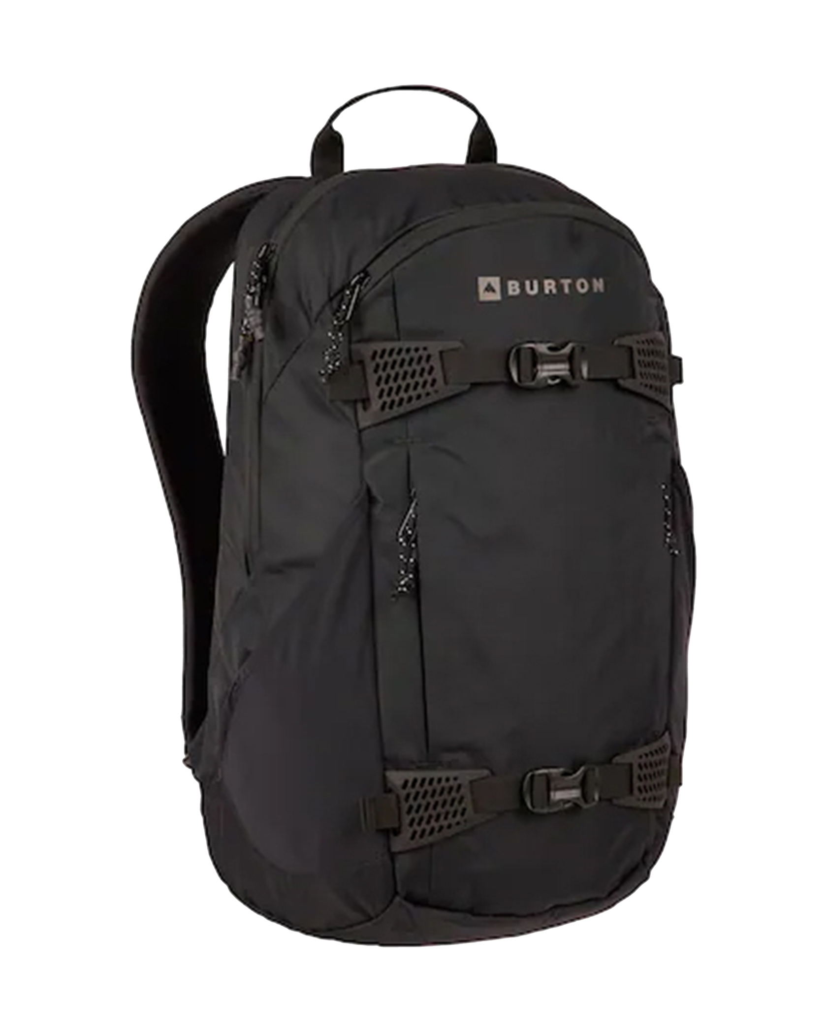 Burton day hotsell hiker 25l rucksack