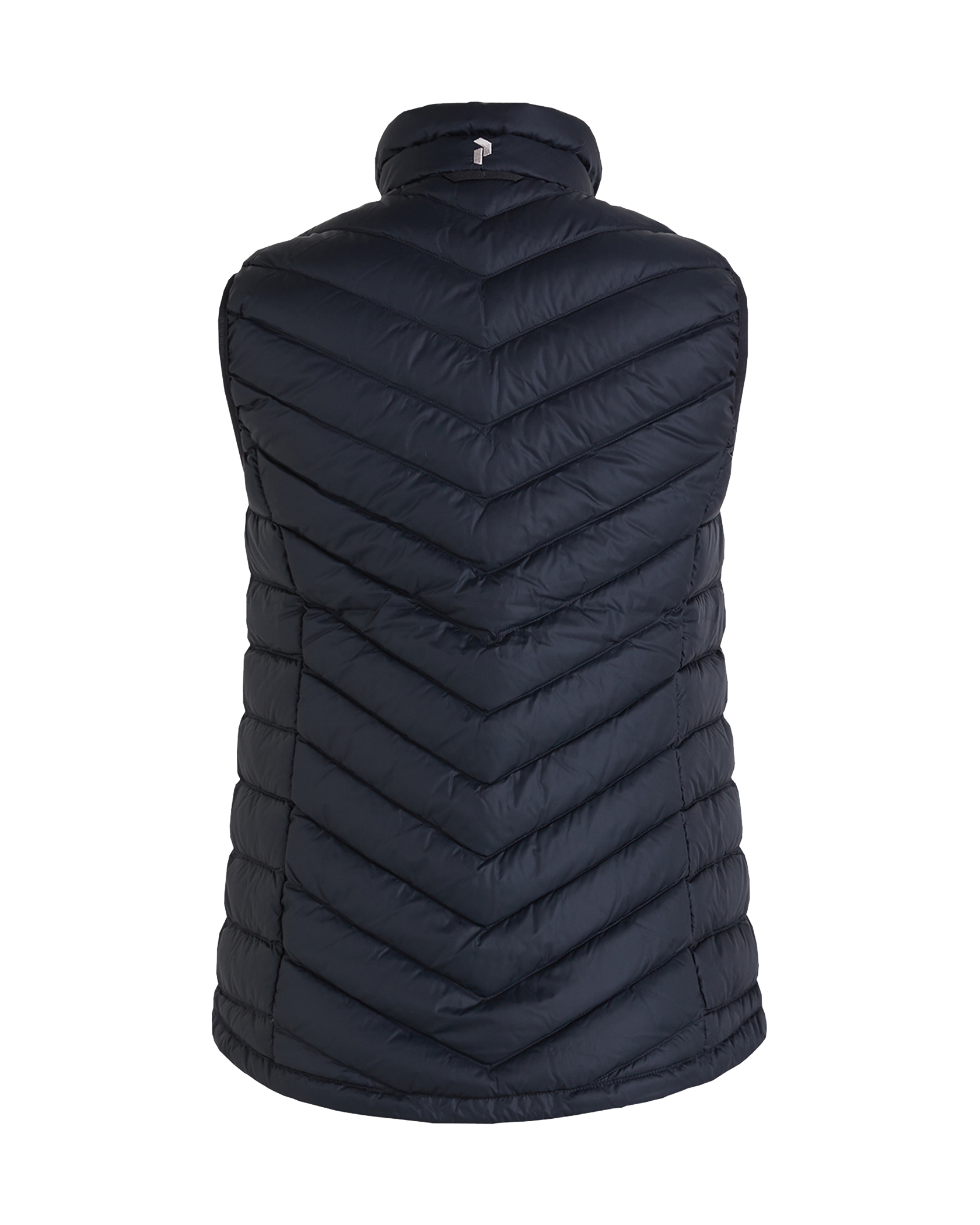 Peak performance 2025 down vest