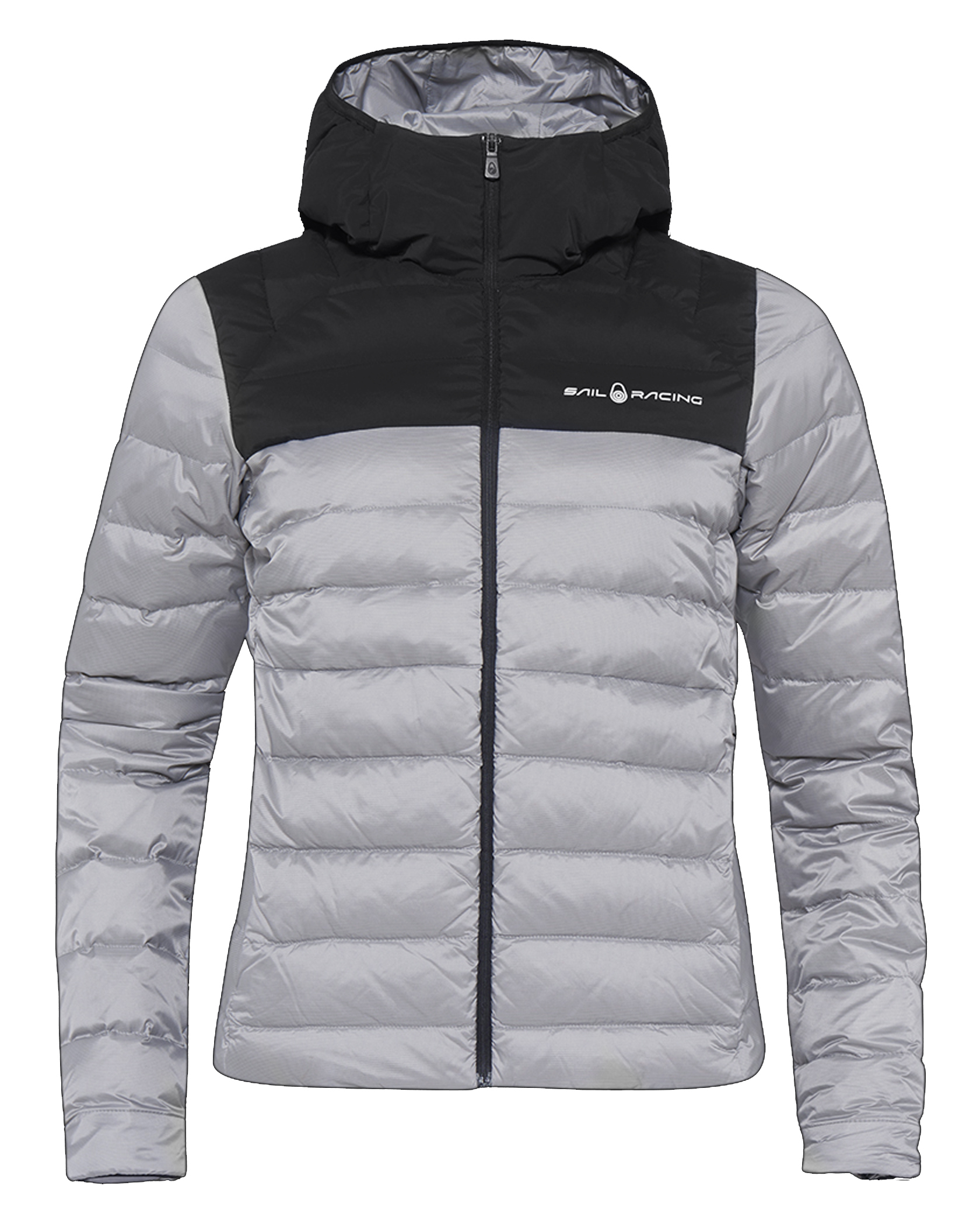 Sail racing cheap spray down jacket