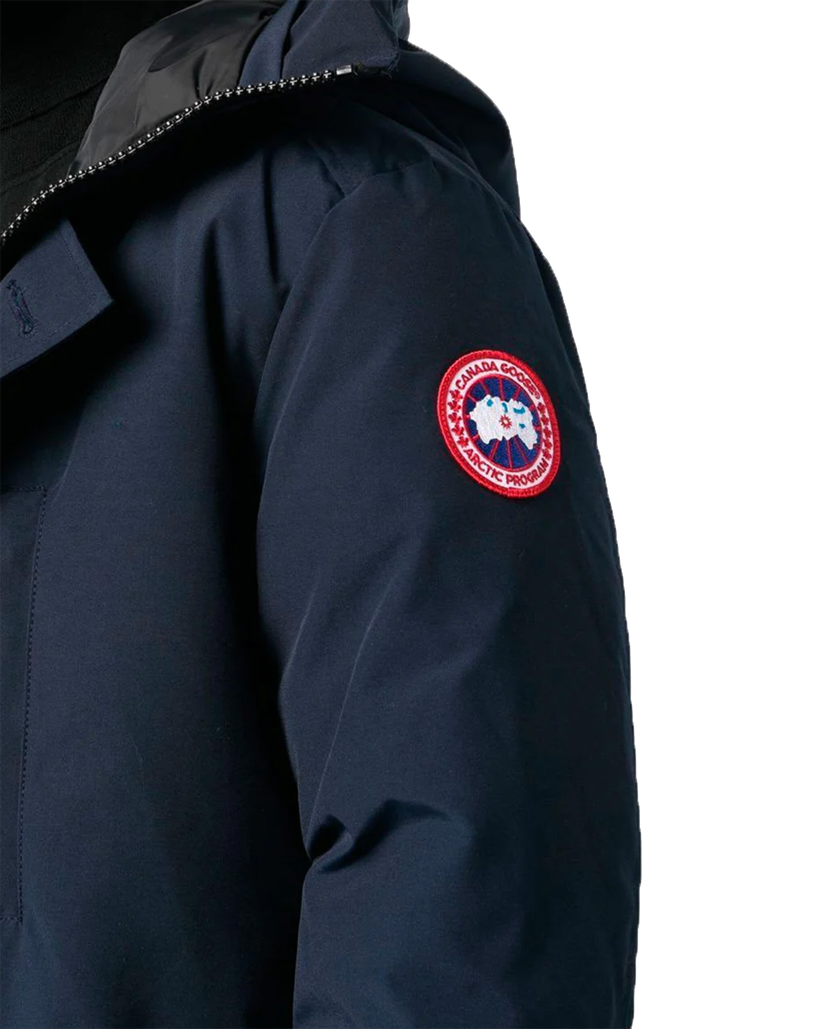 Canada goose hotsell chateau parka outlet