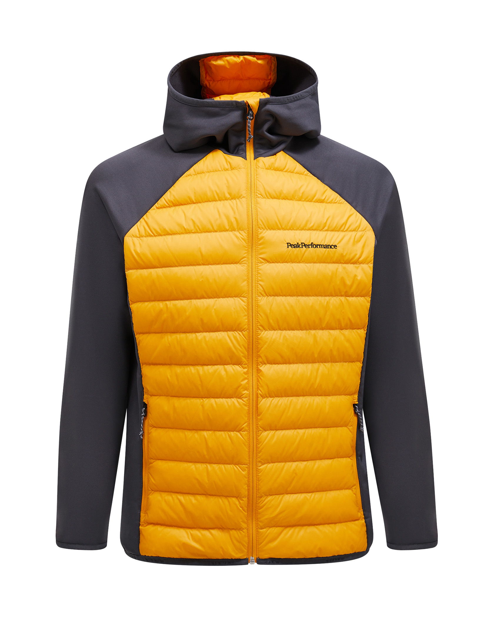 Peak performance 2024 blaze jacket