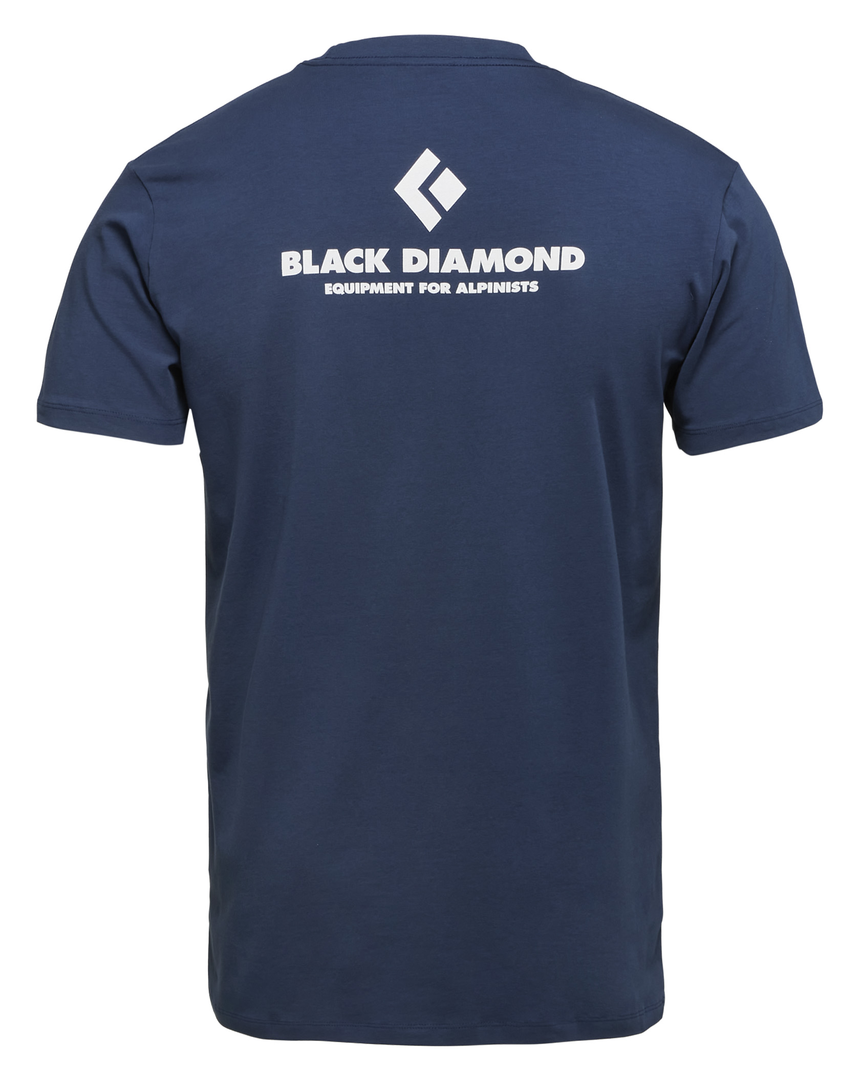 Black diamond deals supplies