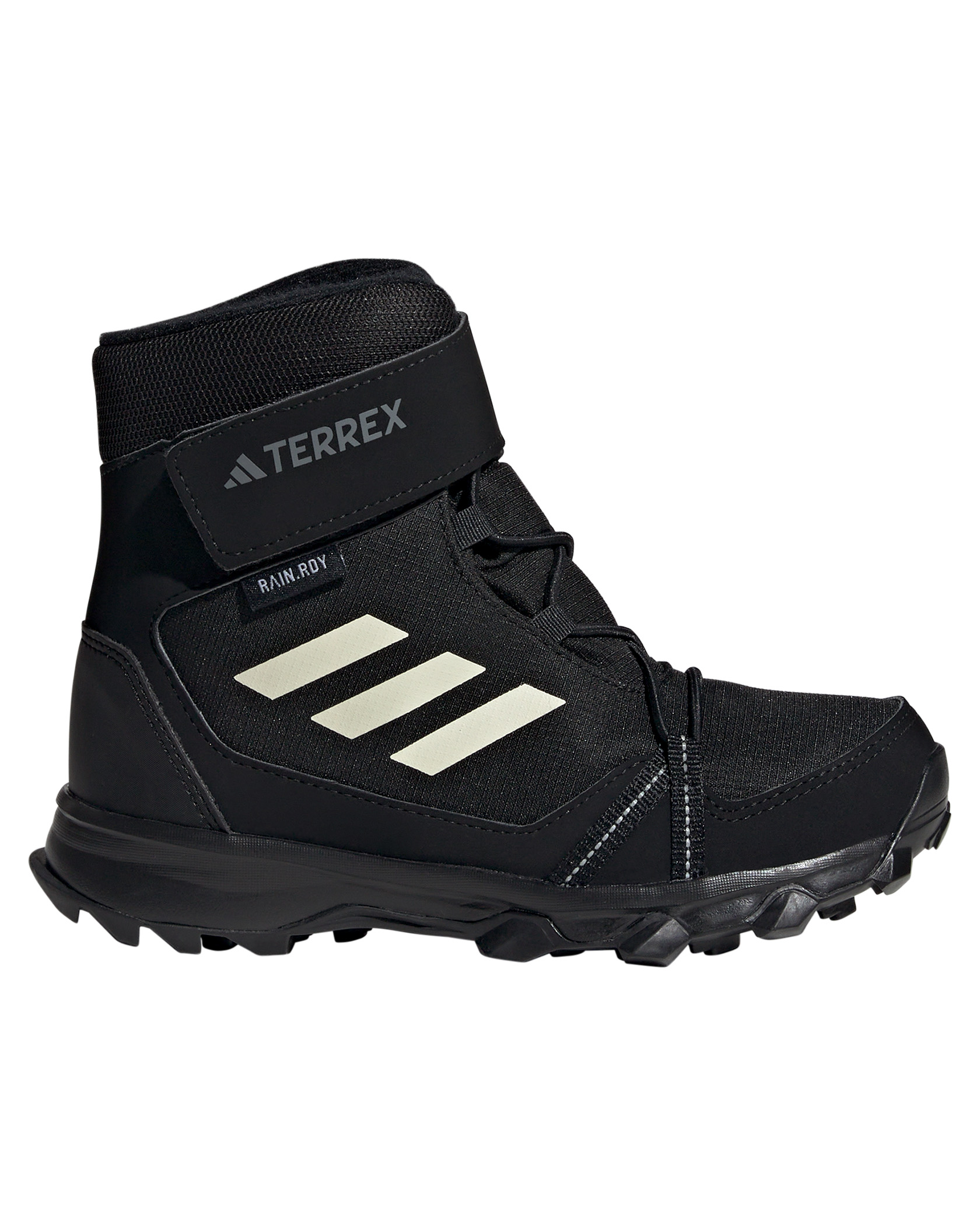 Adidas terrex sale snow junior