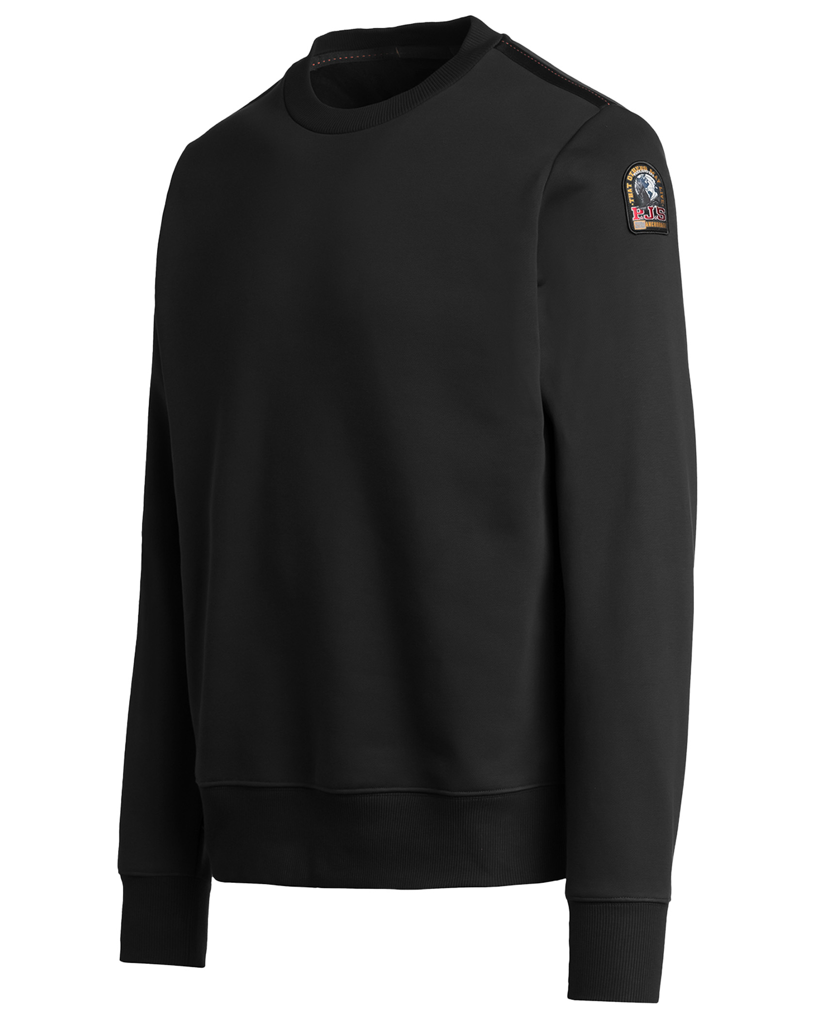 Parajumper crewneck discount