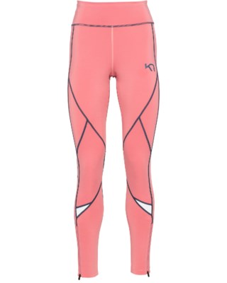 Louise 2.0 Tights W