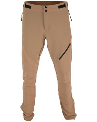 Sandhem Pant M