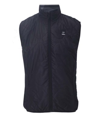 Murjek Vest M