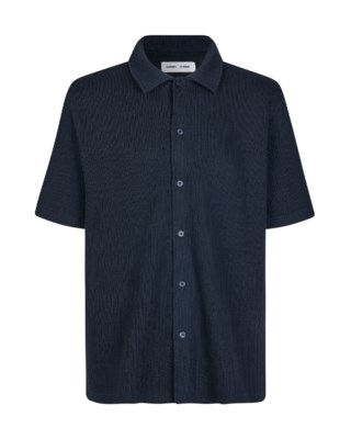 Kvistbro Shirt 11583 M