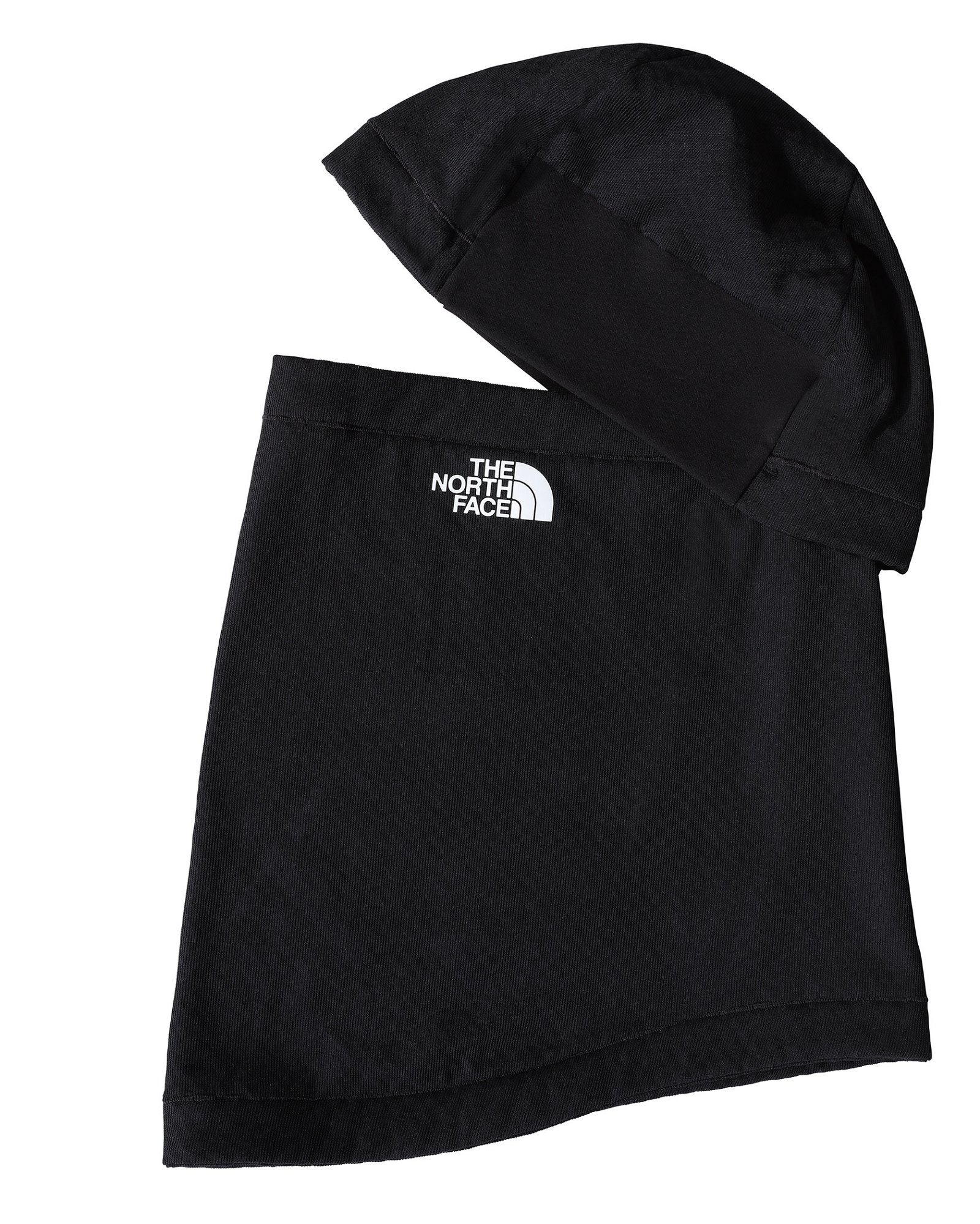 The North Face Futurefleece Balaclava TNF Black (L/XL L/XL)