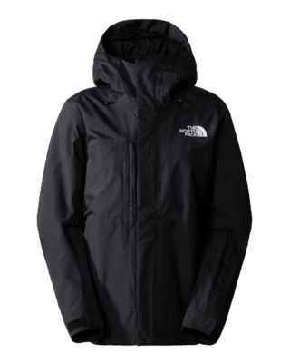 Freedom Insulated Jacket W