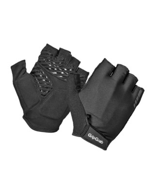 ProRide RC Max Padded Short Finger Summer Gloves