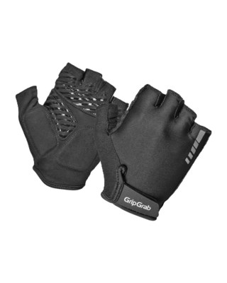 ProRide RC Max Padded Short Finger Summer Gloves W
