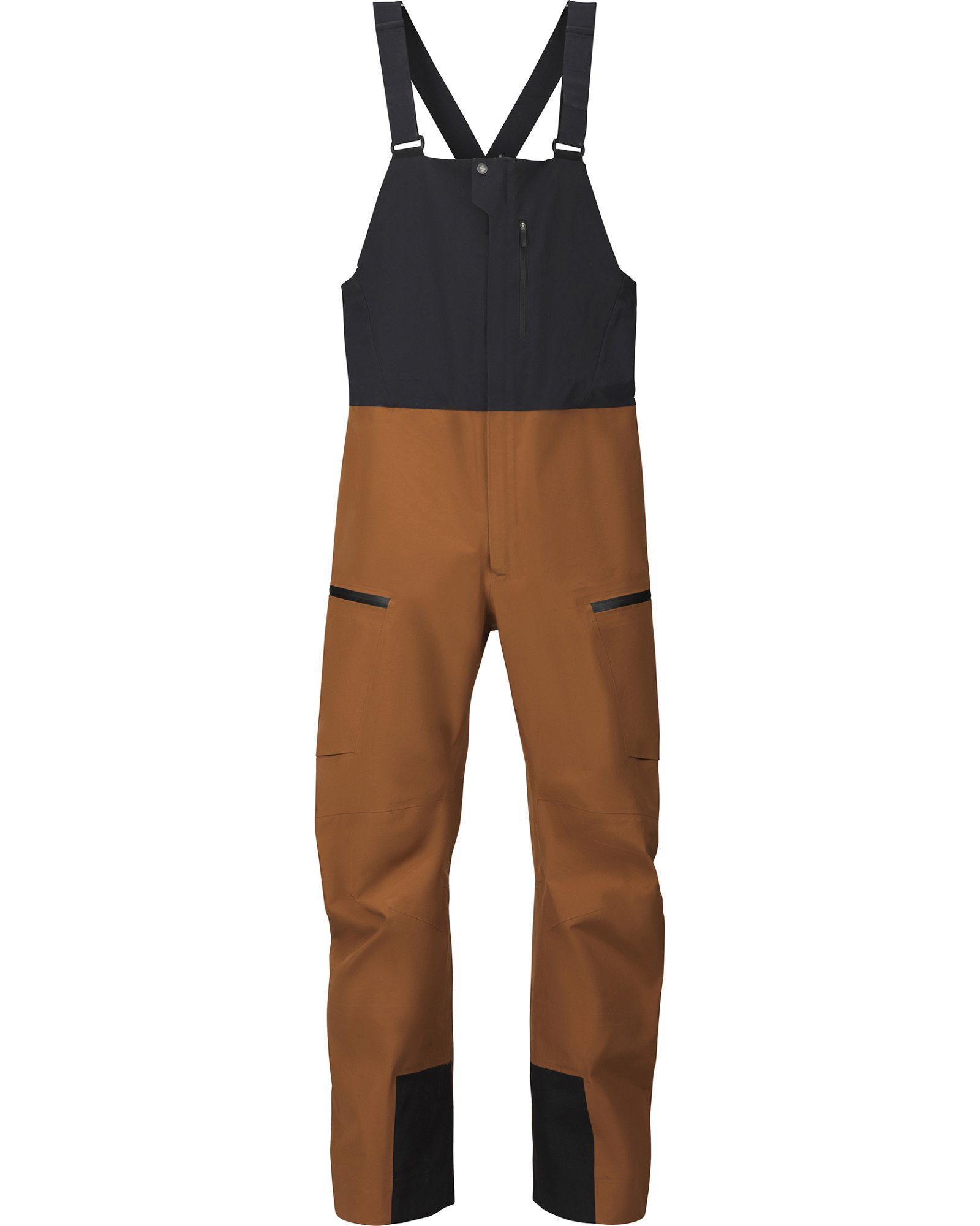 Sweet Protection Crusader X GTX Bib Pants M Knighthawk (S S)