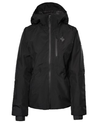 Crusader Gtx Infinium Jacket W