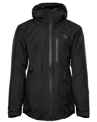 Crusader Gtx Infinium Jacket M