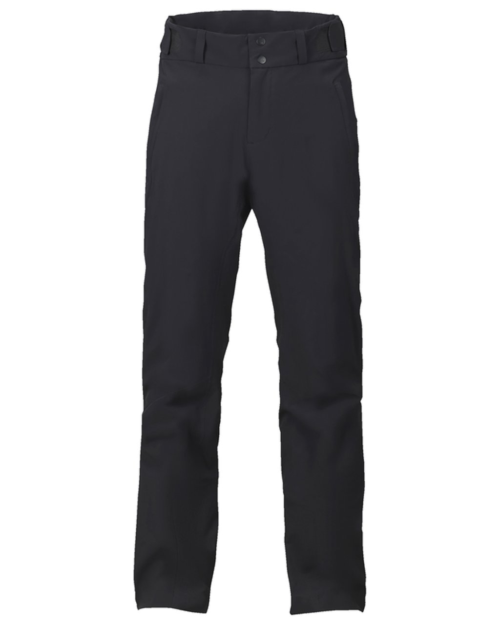 Sweet Protection Curve Stretch Pants M Black (M M)